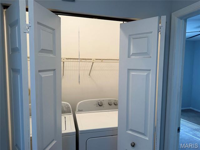 12303 White Cap Lane, Florissant, MO 63033