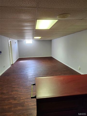 12303 White Cap Lane, Florissant, MO 63033