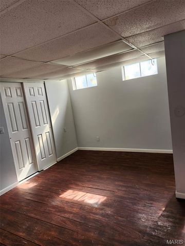 12303 White Cap Lane, Florissant, MO 63033