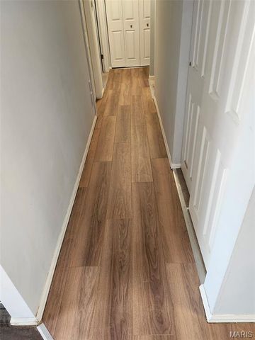 12303 White Cap Lane, Florissant, MO 63033