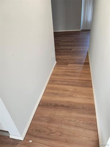 12303 White Cap Lane, Florissant, MO 63033