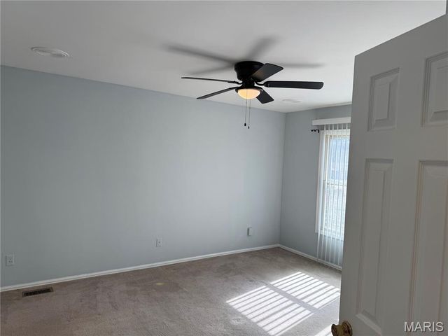 12303 White Cap Lane, Florissant, MO 63033