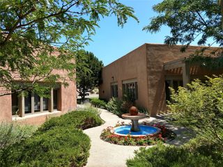 460 Saint Michaels Drive 703-704, Santa Fe, NM 87505