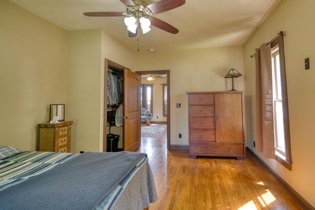 826 W Walworth AVENUE, Whitewater, WI 53190