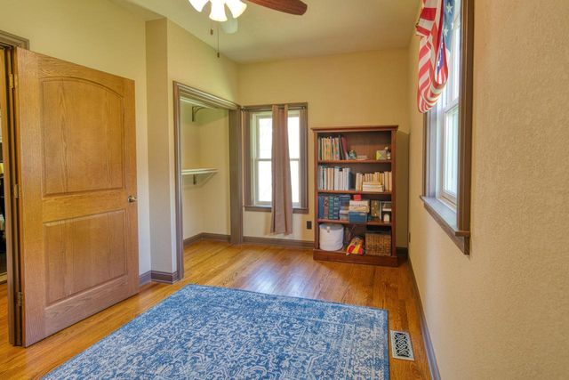 826 W Walworth AVENUE, Whitewater, WI 53190