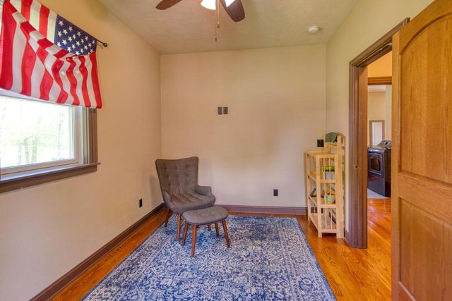 826 W Walworth AVENUE, Whitewater, WI 53190