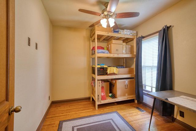 826 W Walworth AVENUE, Whitewater, WI 53190