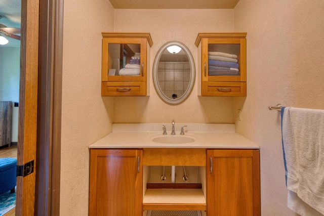 826 W Walworth AVENUE, Whitewater, WI 53190