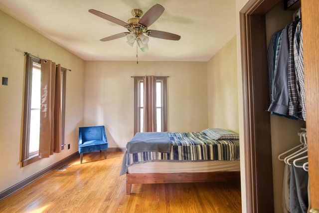 826 W Walworth AVENUE, Whitewater, WI 53190