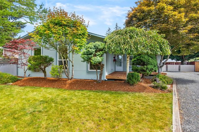 3400 Travera Place, Centralia, WA 98531
