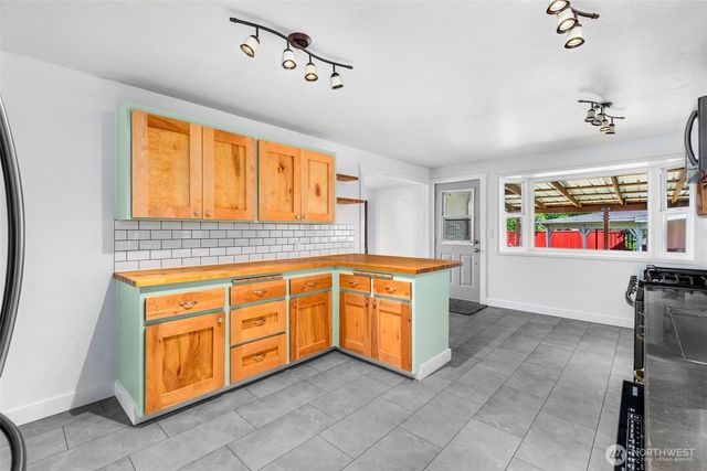 3400 Travera Place, Centralia, WA 98531