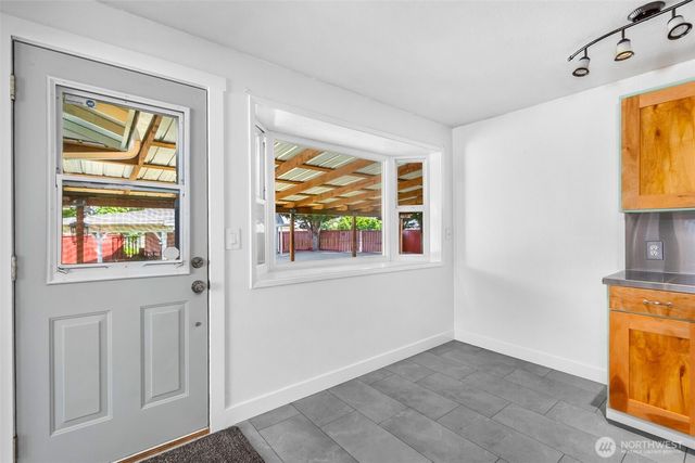 3400 Travera Place, Centralia, WA 98531