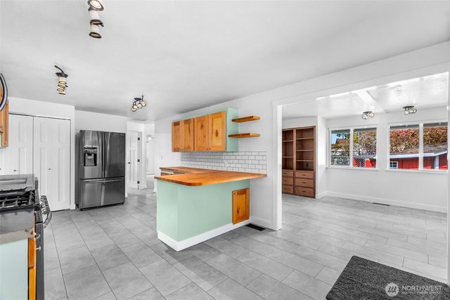 3400 Travera Place, Centralia, WA 98531