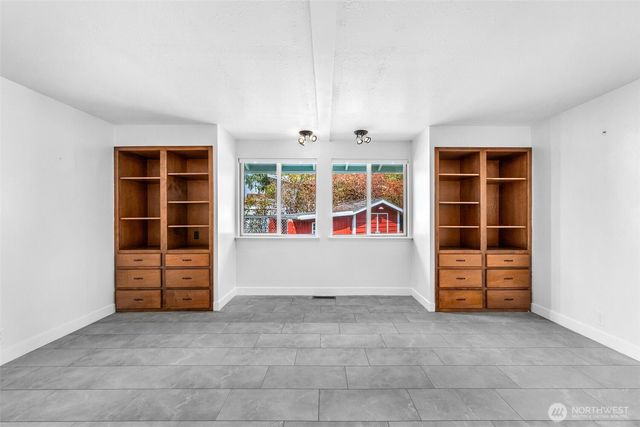 3400 Travera Place, Centralia, WA 98531
