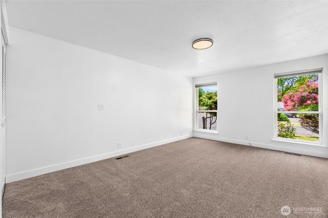 3400 Travera Place, Centralia, WA 98531