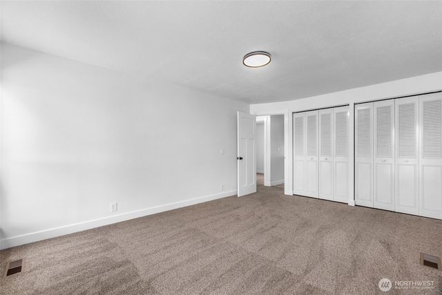 3400 Travera Place, Centralia, WA 98531