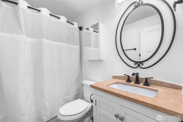 3400 Travera Place, Centralia, WA 98531