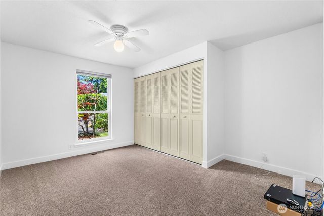 3400 Travera Place, Centralia, WA 98531