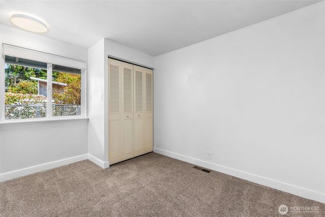 3400 Travera Place, Centralia, WA 98531