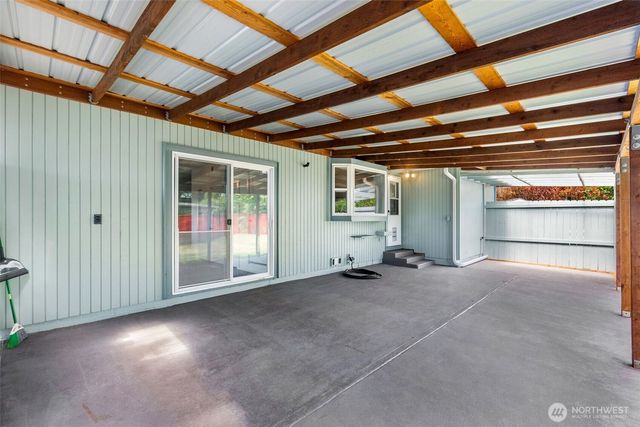 3400 Travera Place, Centralia, WA 98531