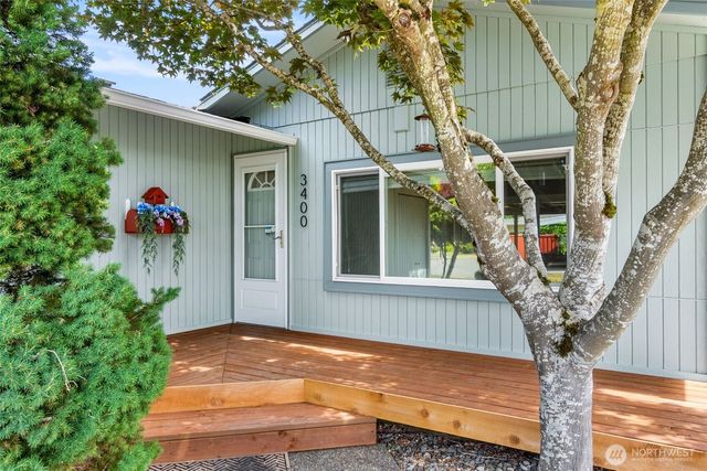 3400 Travera Place, Centralia, WA 98531