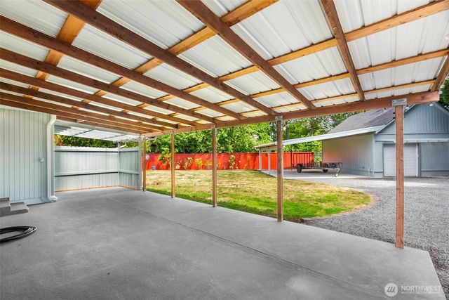 3400 Travera Place, Centralia, WA 98531