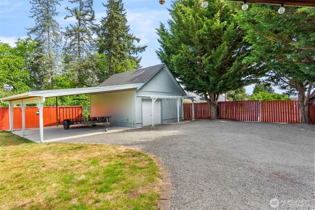 3400 Travera Place, Centralia, WA 98531