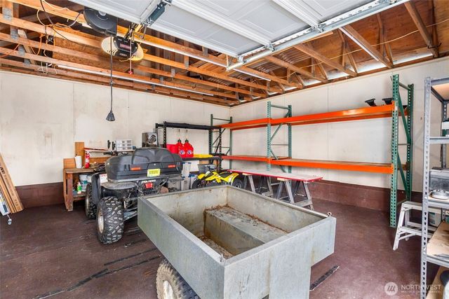 3400 Travera Place, Centralia, WA 98531