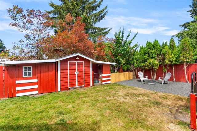 3400 Travera Place, Centralia, WA 98531