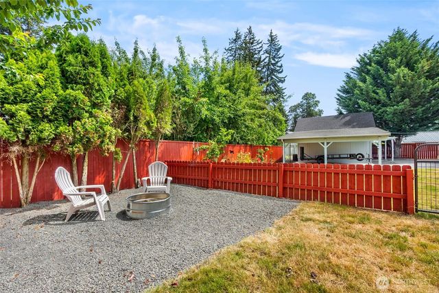 3400 Travera Place, Centralia, WA 98531