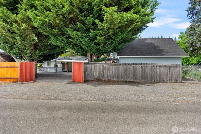 3400 Travera Place, Centralia, WA 98531