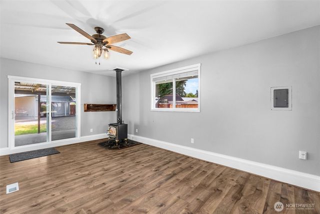 3400 Travera Place, Centralia, WA 98531