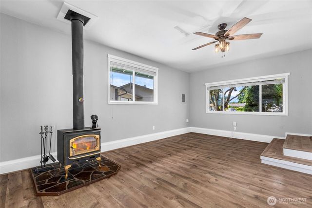 3400 Travera Place, Centralia, WA 98531