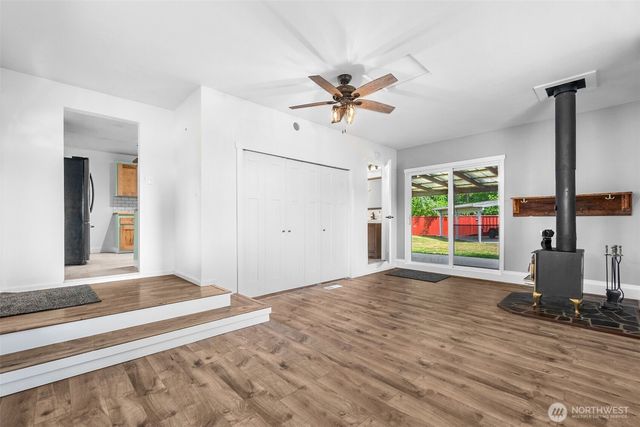 3400 Travera Place, Centralia, WA 98531