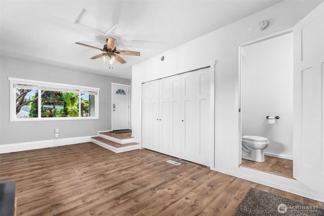 3400 Travera Place, Centralia, WA 98531