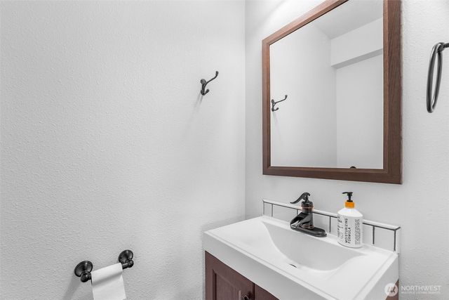 3400 Travera Place, Centralia, WA 98531