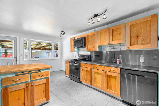 3400 Travera Place, Centralia, WA 98531