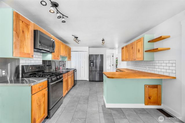 3400 Travera Place, Centralia, WA 98531