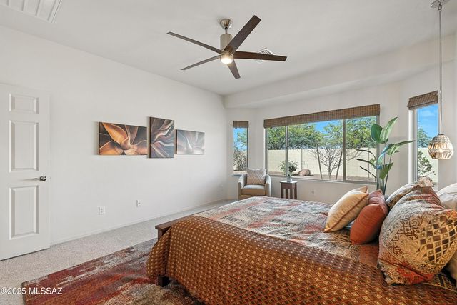 33701 S Presidio Place, Red Rock, AZ 85145