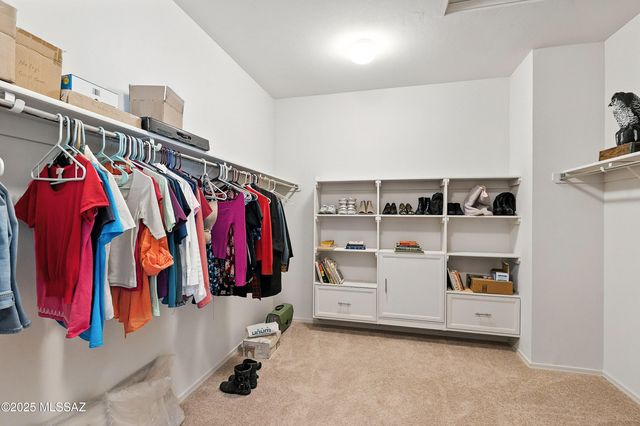 33701 S Presidio Place, Red Rock, AZ 85145