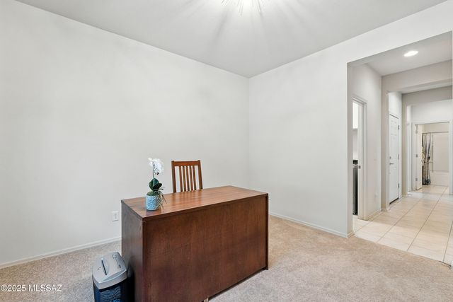 33701 S Presidio Place, Red Rock, AZ 85145