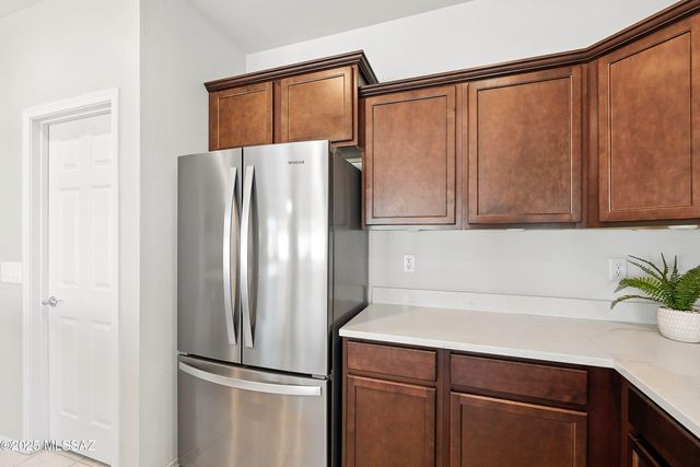 33701 S Presidio Place, Red Rock, AZ 85145