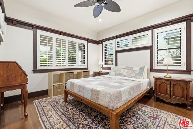 1458 W 48th Street, Los Angeles, CA 90062