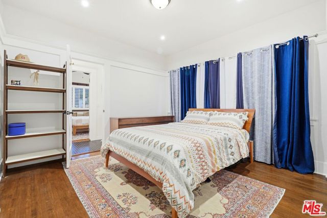 1458 W 48th Street, Los Angeles, CA 90062