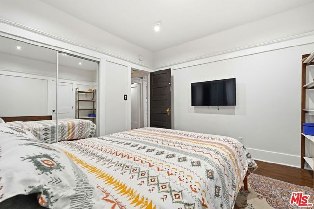 1458 W 48th Street, Los Angeles, CA 90062