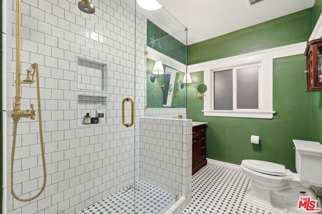 1458 W 48th Street, Los Angeles, CA 90062