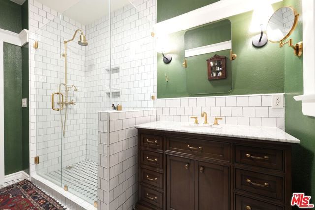 1458 W 48th Street, Los Angeles, CA 90062