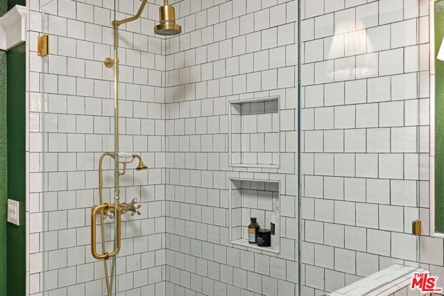 1458 W 48th Street, Los Angeles, CA 90062