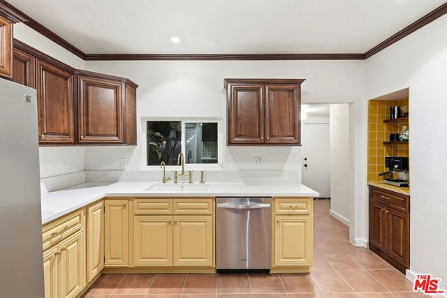 1458 W 48th Street, Los Angeles, CA 90062