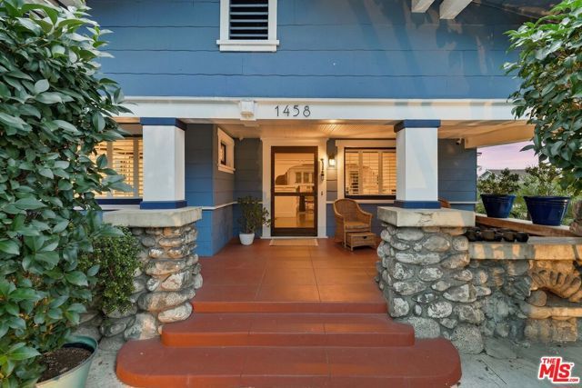 1458 W 48th Street, Los Angeles, CA 90062